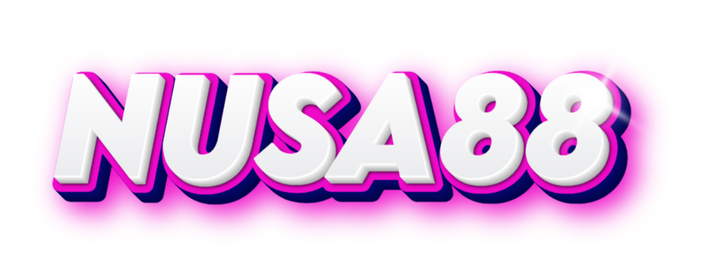 NUSA88